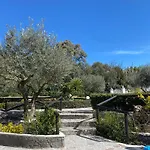 Lägenhet Le Fresie Cossoine