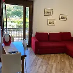 Le Fresie Lägenhet *