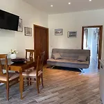 Le Fresie Lägenhet