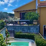 Le Fresie Apartment *