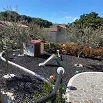 Apartment Le Fresie *