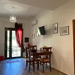 Le Fresie Apartment *