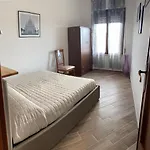 Apartment Le Fresie *