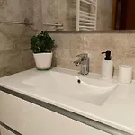 Apartment Le Fresie